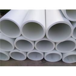 滁州化工管新選擇 騏達(dá)防腐自主生產(chǎn)塑料管材，為工業(yè)防腐注入可靠力量