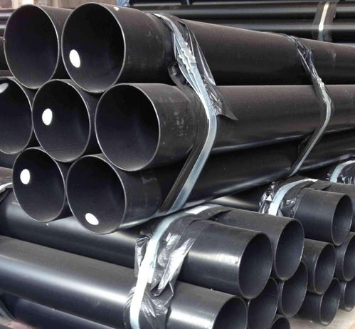 嘉魚熱浸塑電力穿線管 專業(yè)生產(chǎn)，鑄就卓越品質(zhì)