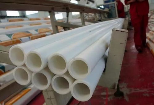 水管尺寸換算 5寸、6寸、7寸、8寸塑料管直徑對(duì)應(yīng)厘米詳解