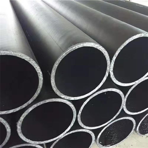 卓凡塑業(yè) 專業(yè)提供國(guó)標(biāo)PE給水管材廠家直銷，新鄉(xiāng)地區(qū)優(yōu)質(zhì)塑料管材供應(yīng)商