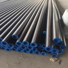 2018年P(guān)E管材市場(chǎng)價(jià)格分析、報(bào)價(jià)參考與批發(fā)渠道指南