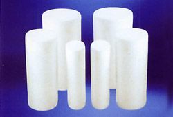 河北柯耐工程塑料石家莊辦事處 專注高品質(zhì)塑料管材，連接世界工廠網(wǎng)全球企業(yè)庫(kù)